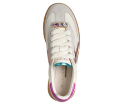 Skechers Hotshot HI -Refined Rebel