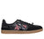 BLACK / MULTI