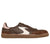 BROWN / PINK