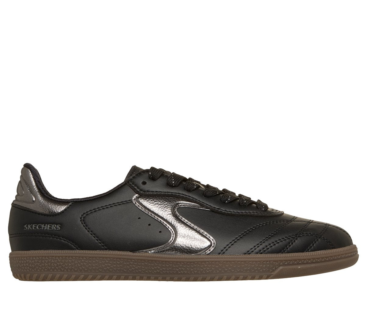 Skechers Hotshot - Simply Stitched
