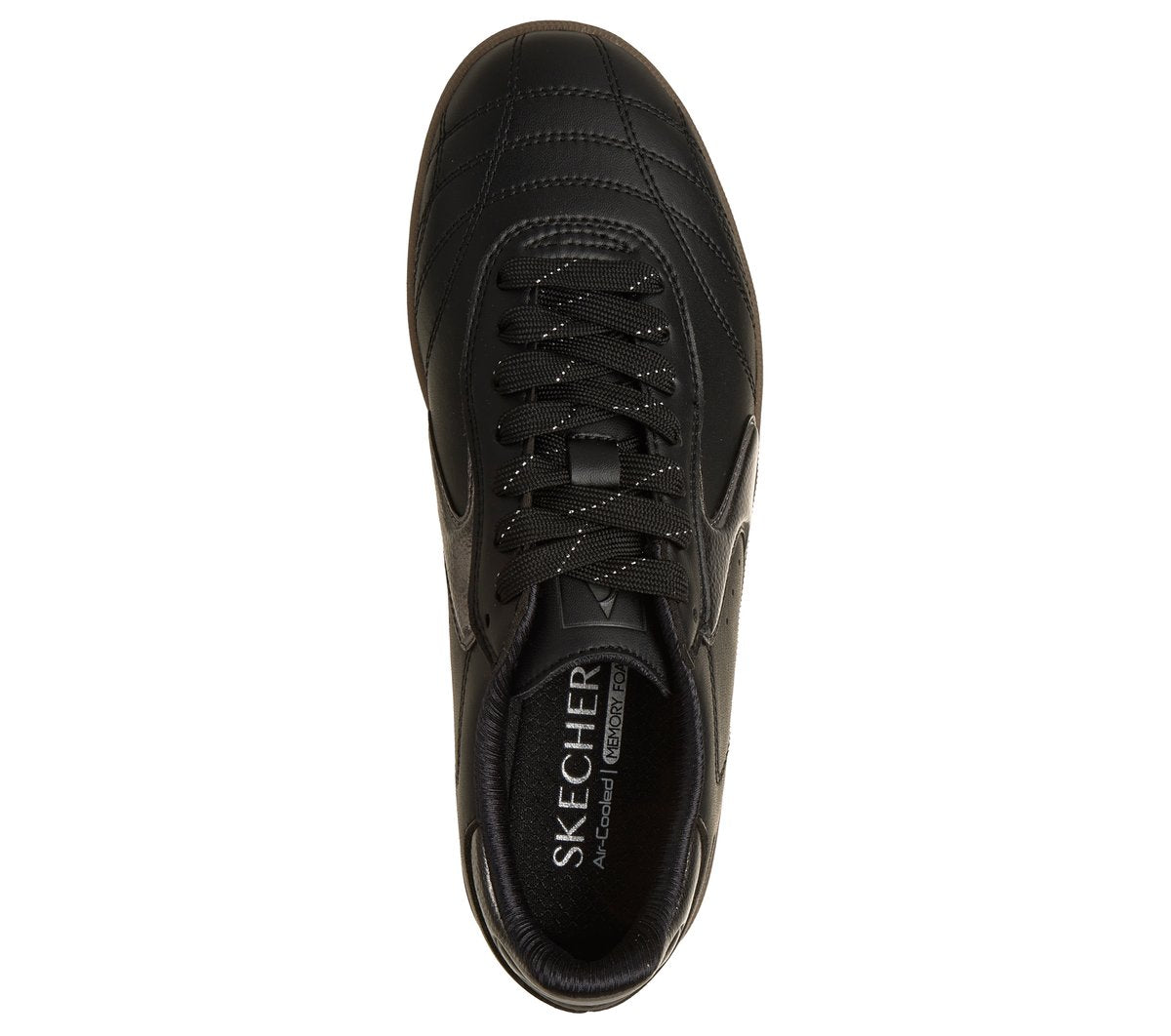 Skechers Hotshot - Simply Stitched