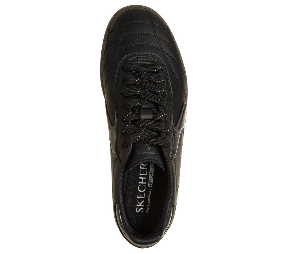 Skechers Hotshot - Simply Stitched