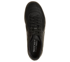 Skechers Hotshot - Simply Stitched