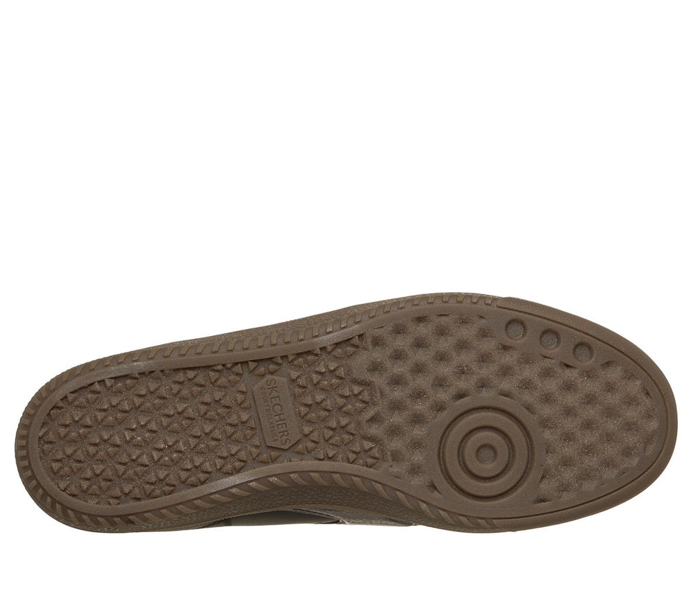 Skechers Hotshot - Simply Stitched