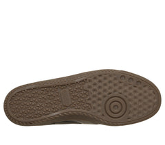 Skechers Hotshot - Simply Stitched