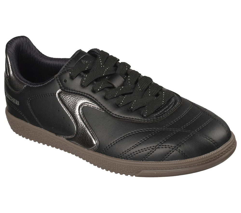 Skechers Hotshot - Simply Stitched