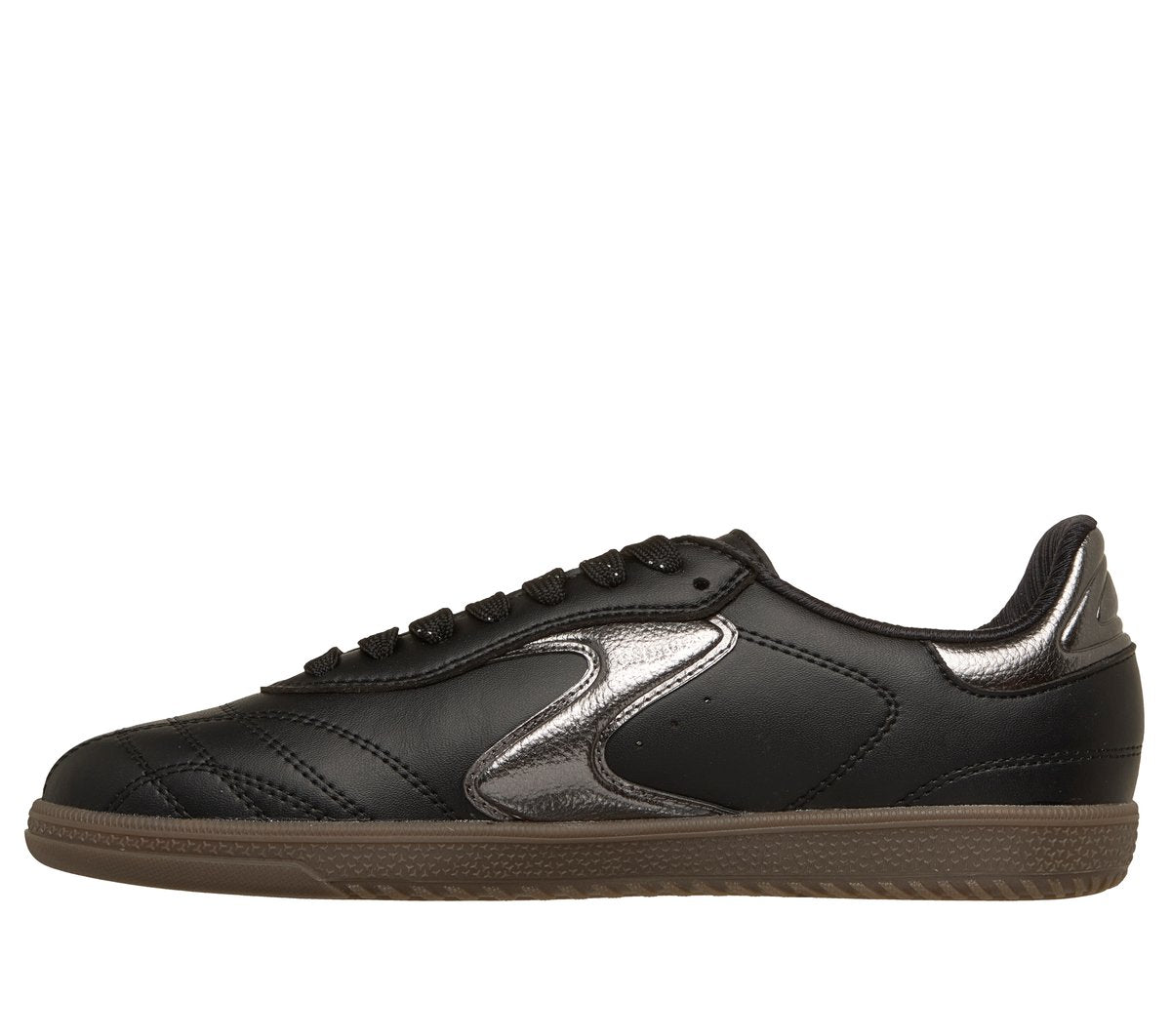 Skechers Hotshot - Simply Stitched