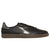 BLACK / SILVER