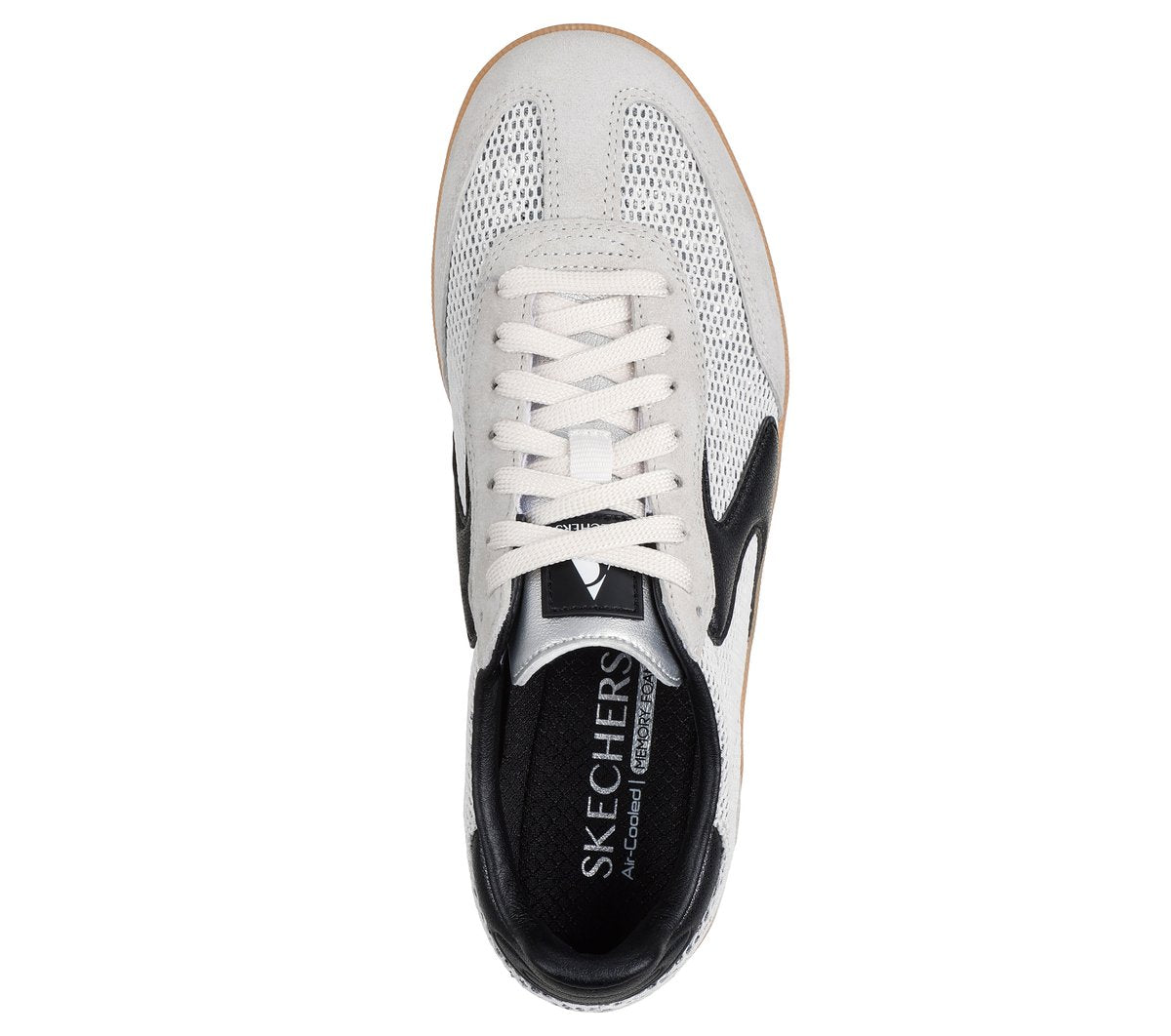 Skechers Hotshot - Meshing Well