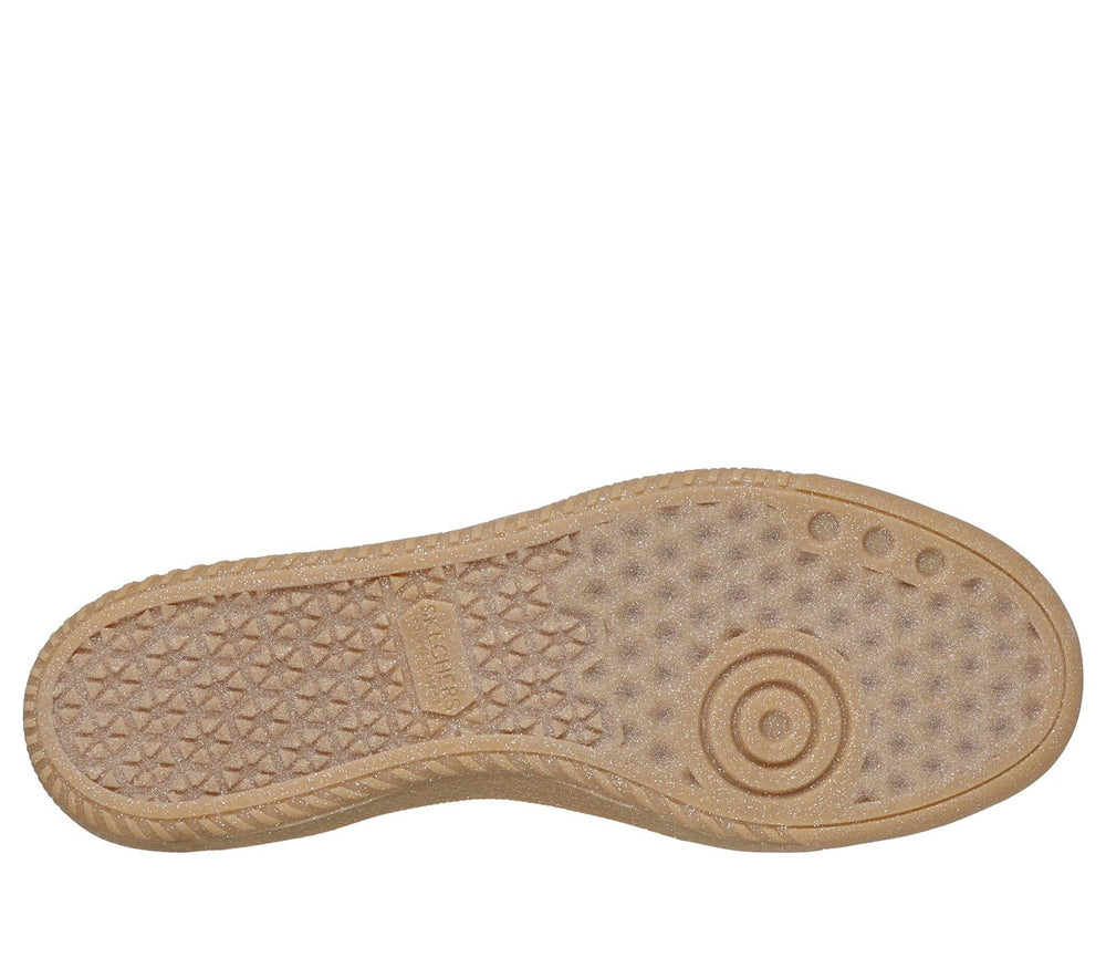 Skechers Hotshot - Electric Heart