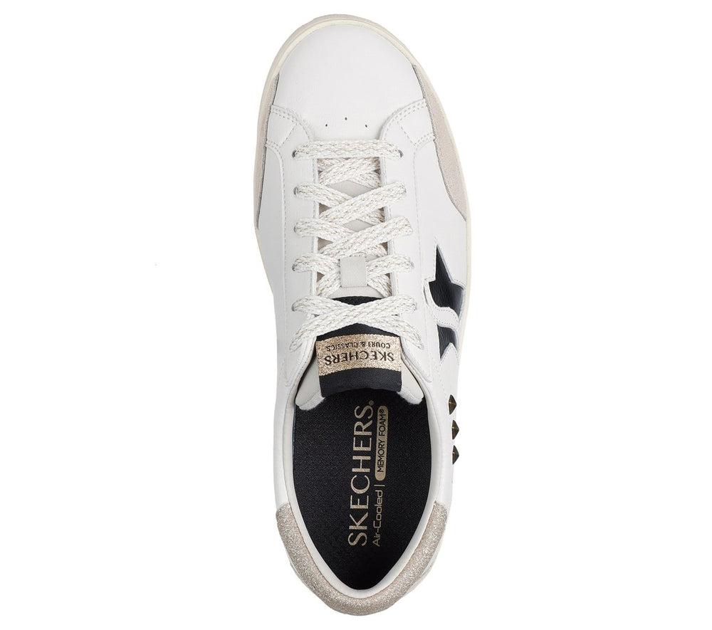 Skechers Strand Star - Pretty Vintage