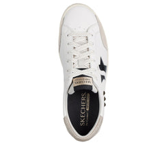 Skechers Strand Star - Pretty Vintage