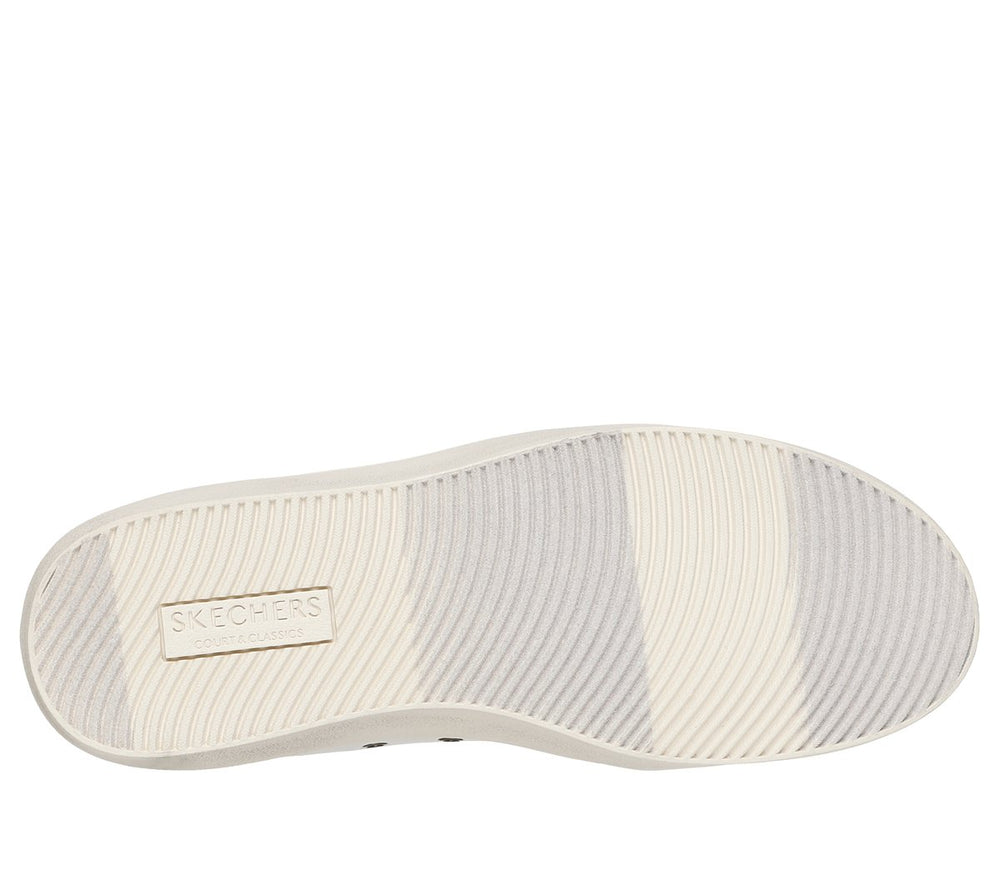 Skechers Strand Star - Pretty Vintage