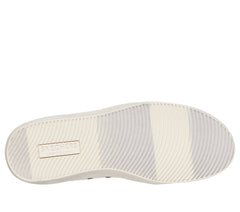 Skechers Strand Star - Pretty Vintage