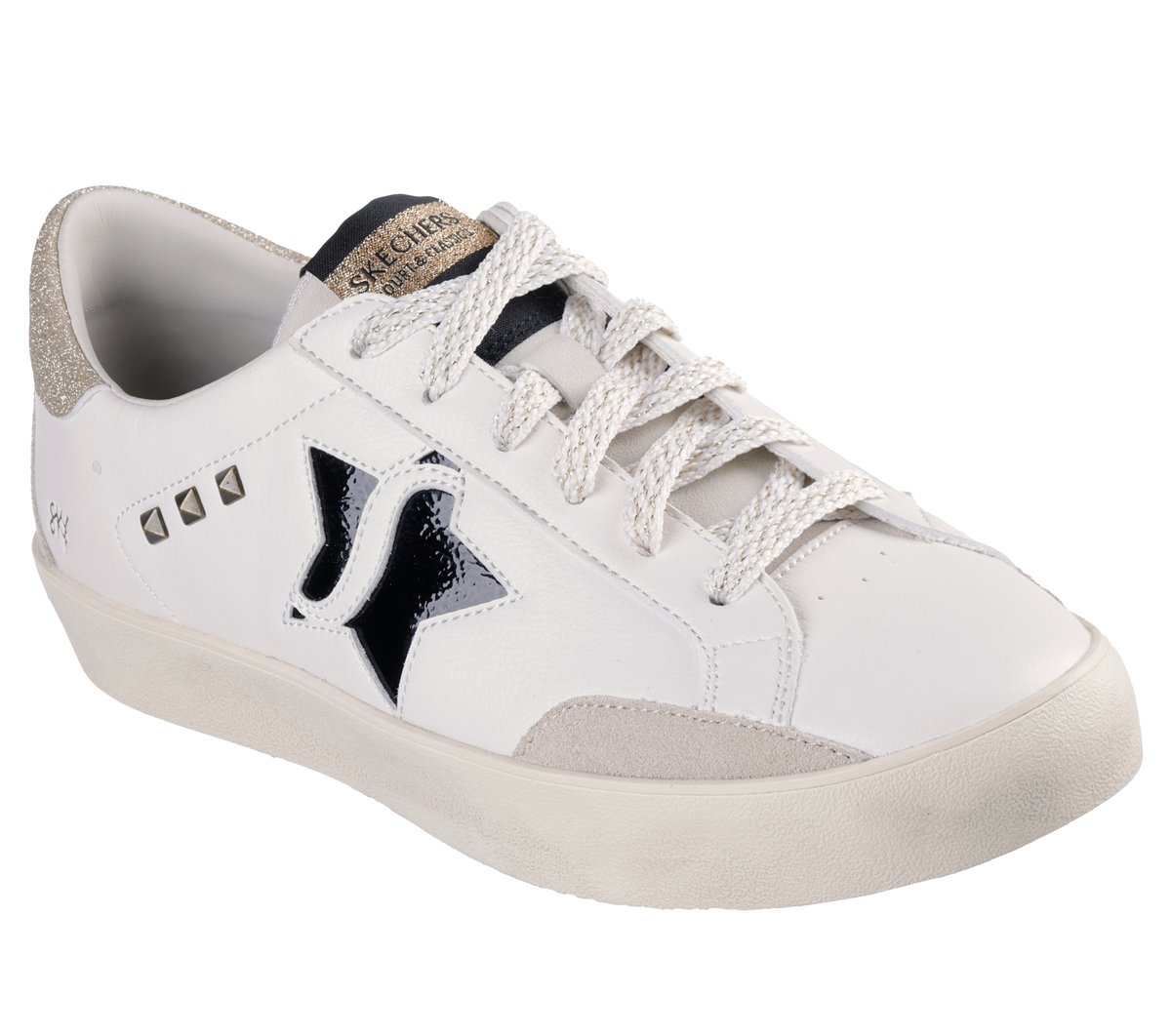 Skechers Strand Star - Pretty Vintage