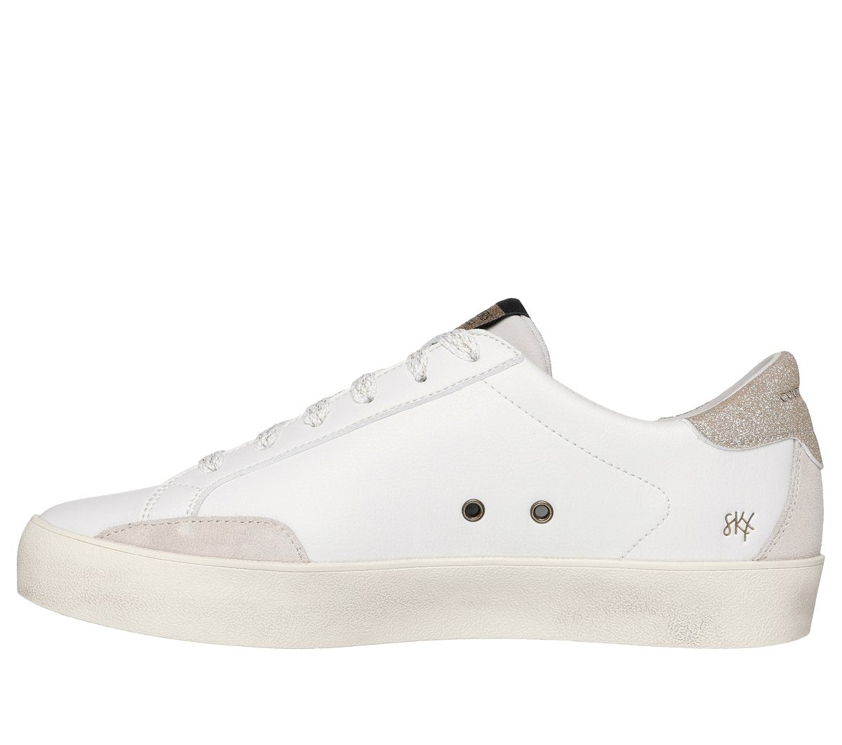 Skechers Strand Star - Pretty Vintage