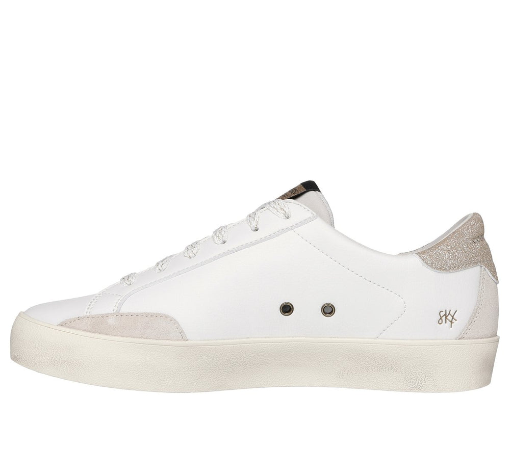 Skechers Strand Star - Pretty Vintage