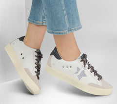 Skechers Strand Star - Fierce Statement