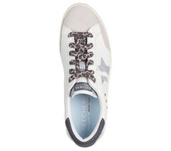 Skechers Strand Star - Fierce Statement