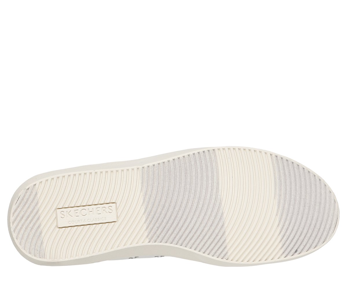 Skechers Strand Star - Fierce Statement