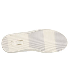 Skechers Strand Star - Fierce Statement