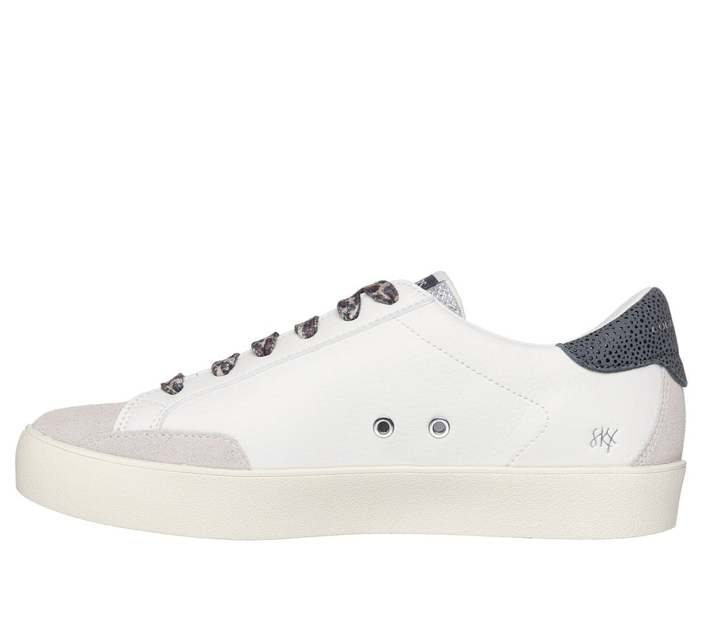 Skechers Strand Star - Fierce Statement