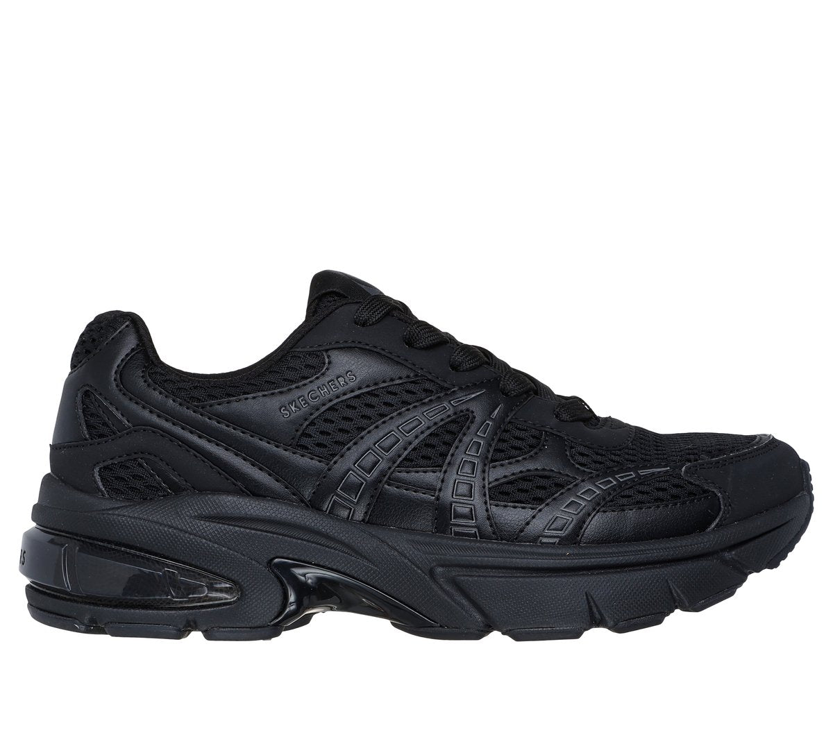 Skechers Shadow - Stellar OG