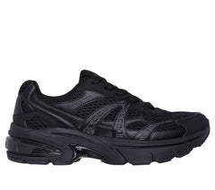 Skechers Shadow - Stellar OG