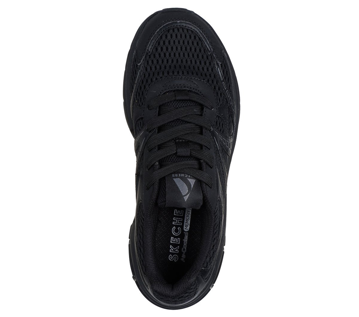 Skechers Shadow - Stellar OG