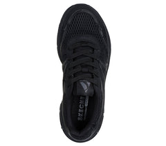 Skechers Shadow - Stellar OG