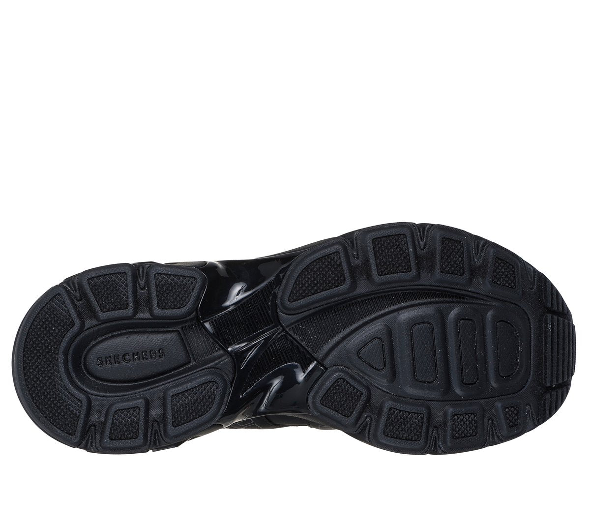Skechers Shadow - Stellar OG