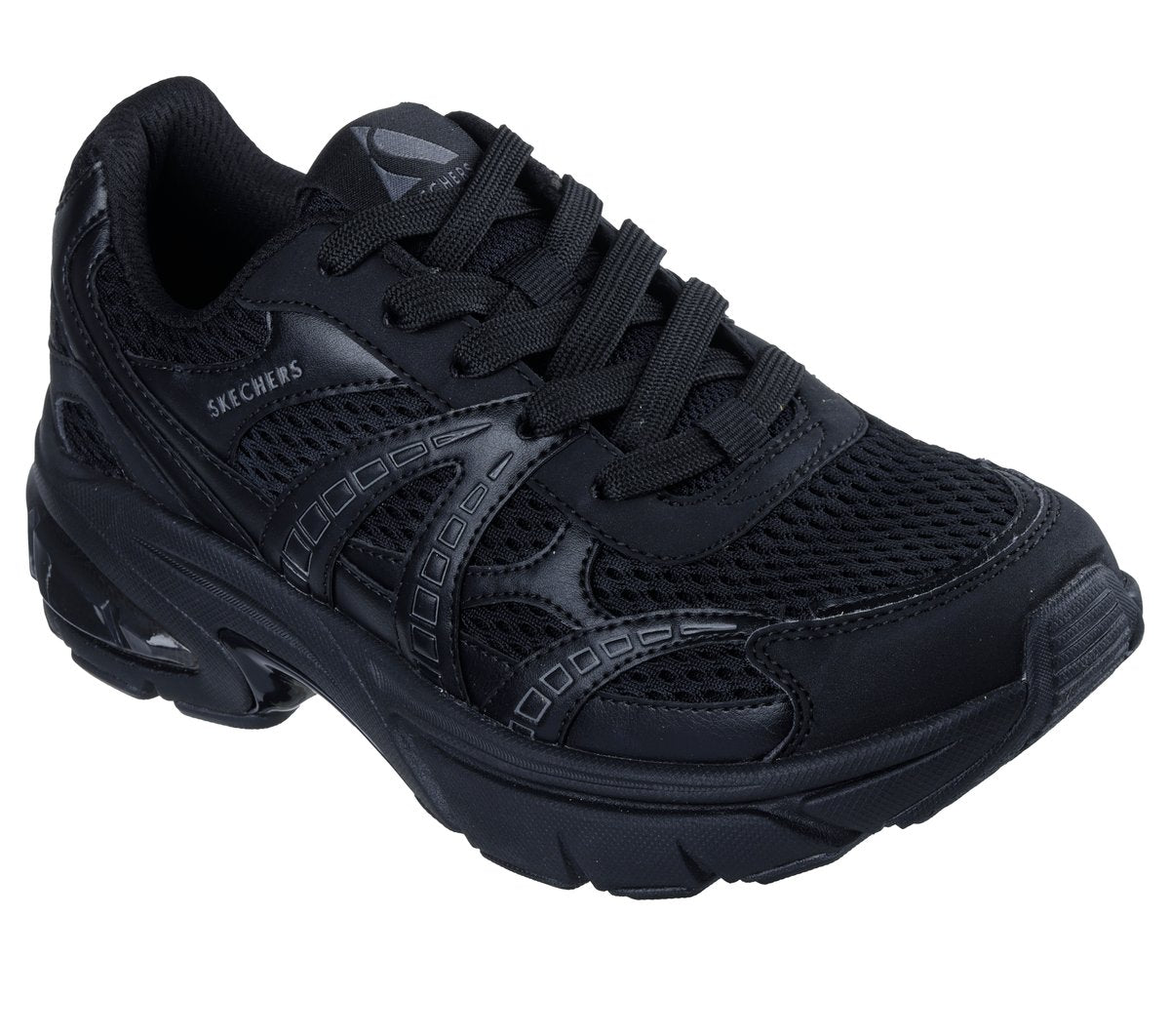 Skechers Shadow - Stellar OG