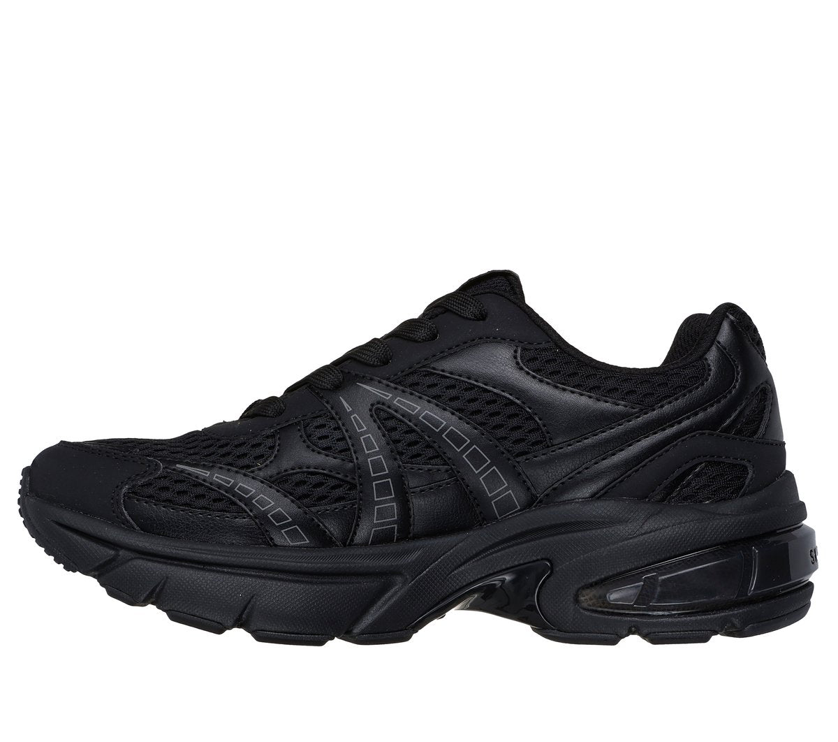 Skechers Shadow - Stellar OG