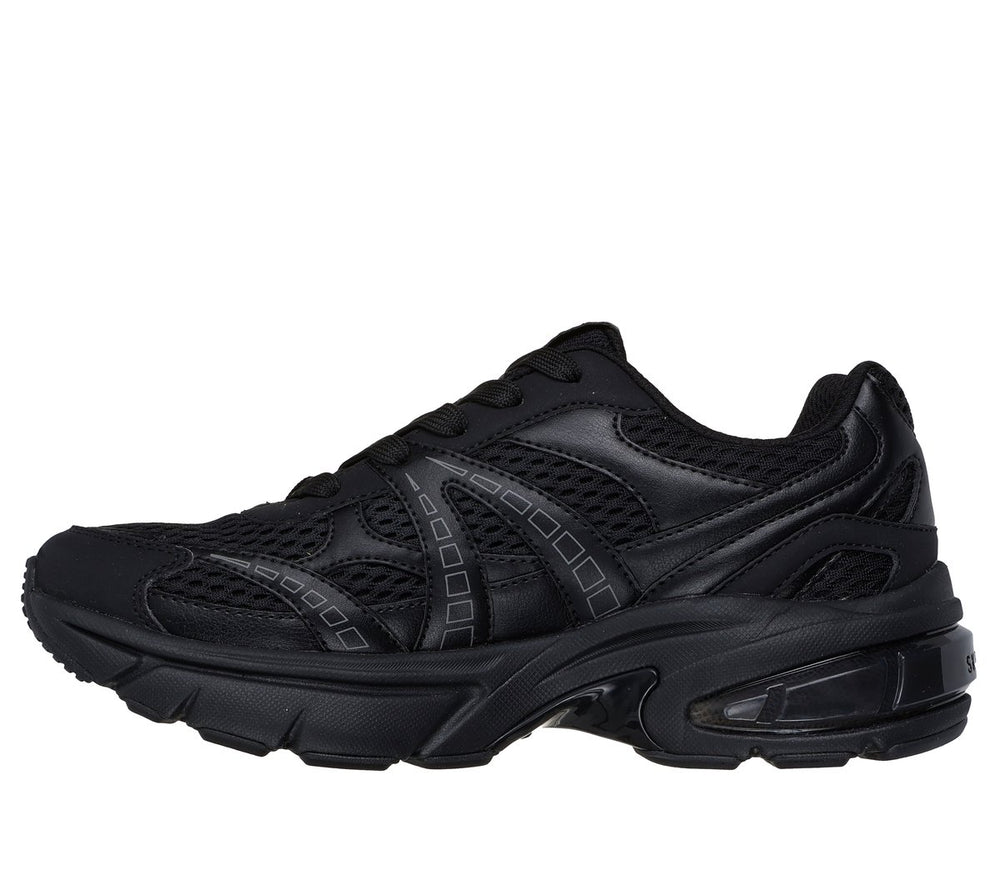 Skechers Shadow - Stellar OG