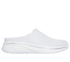 Skechers Relaxed Fit: GO WALK Arch Fit N-Joy - Katie