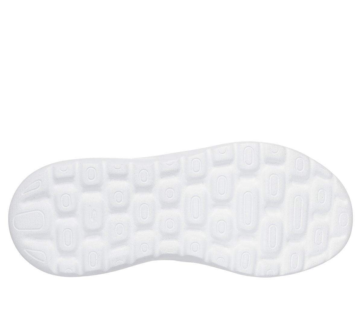Skechers Relaxed Fit: GO WALK Arch Fit N-Joy - Katie