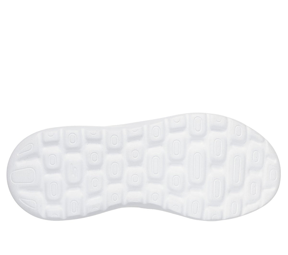 Skechers Relaxed Fit: GO WALK Arch Fit N-Joy - Katie