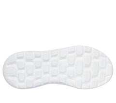 Skechers Relaxed Fit: GO WALK Arch Fit N-Joy - Katie