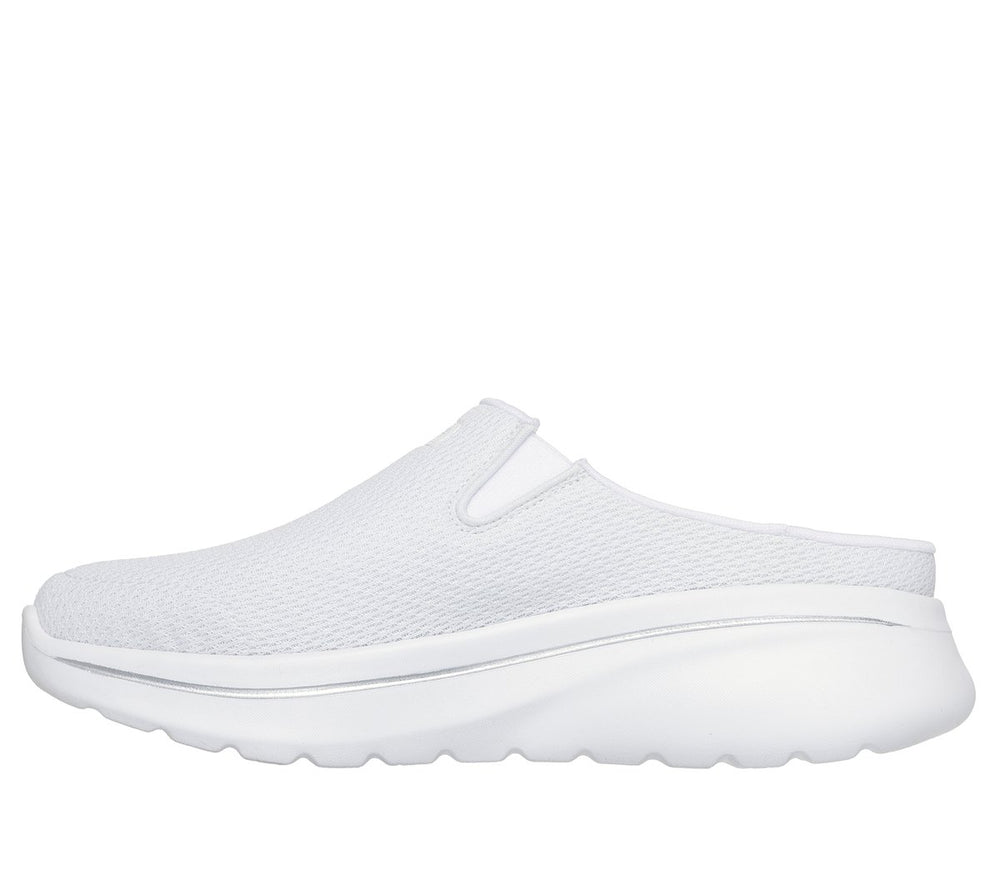 Skechers Relaxed Fit: GO WALK Arch Fit N-Joy - Katie