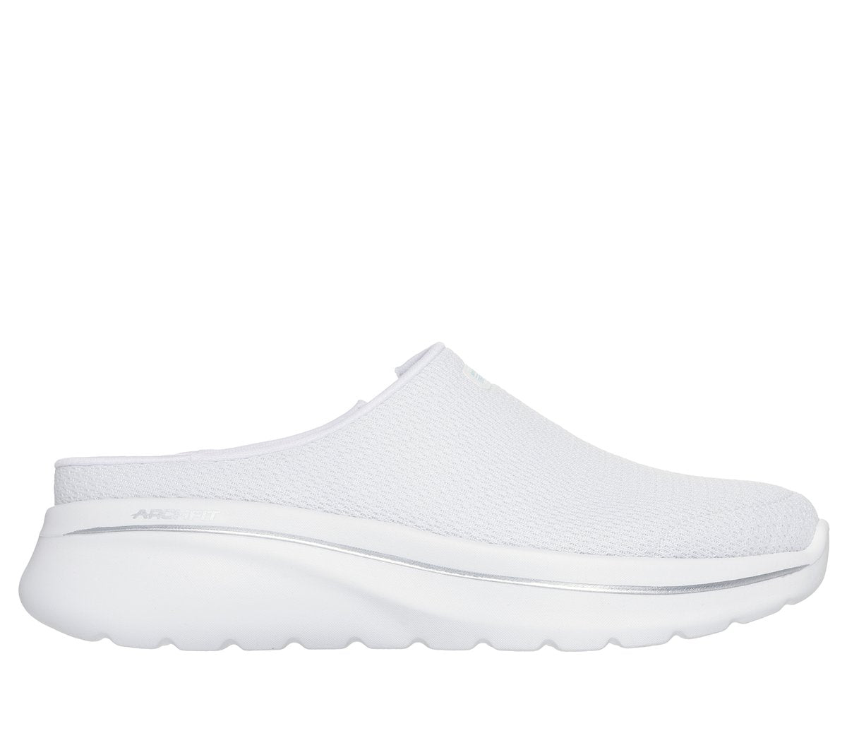 WHITE,6.0,Medium