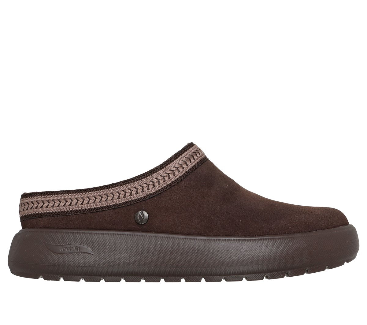 Skechers Relaxed Fit: GO WALK Horizon - Lacey
