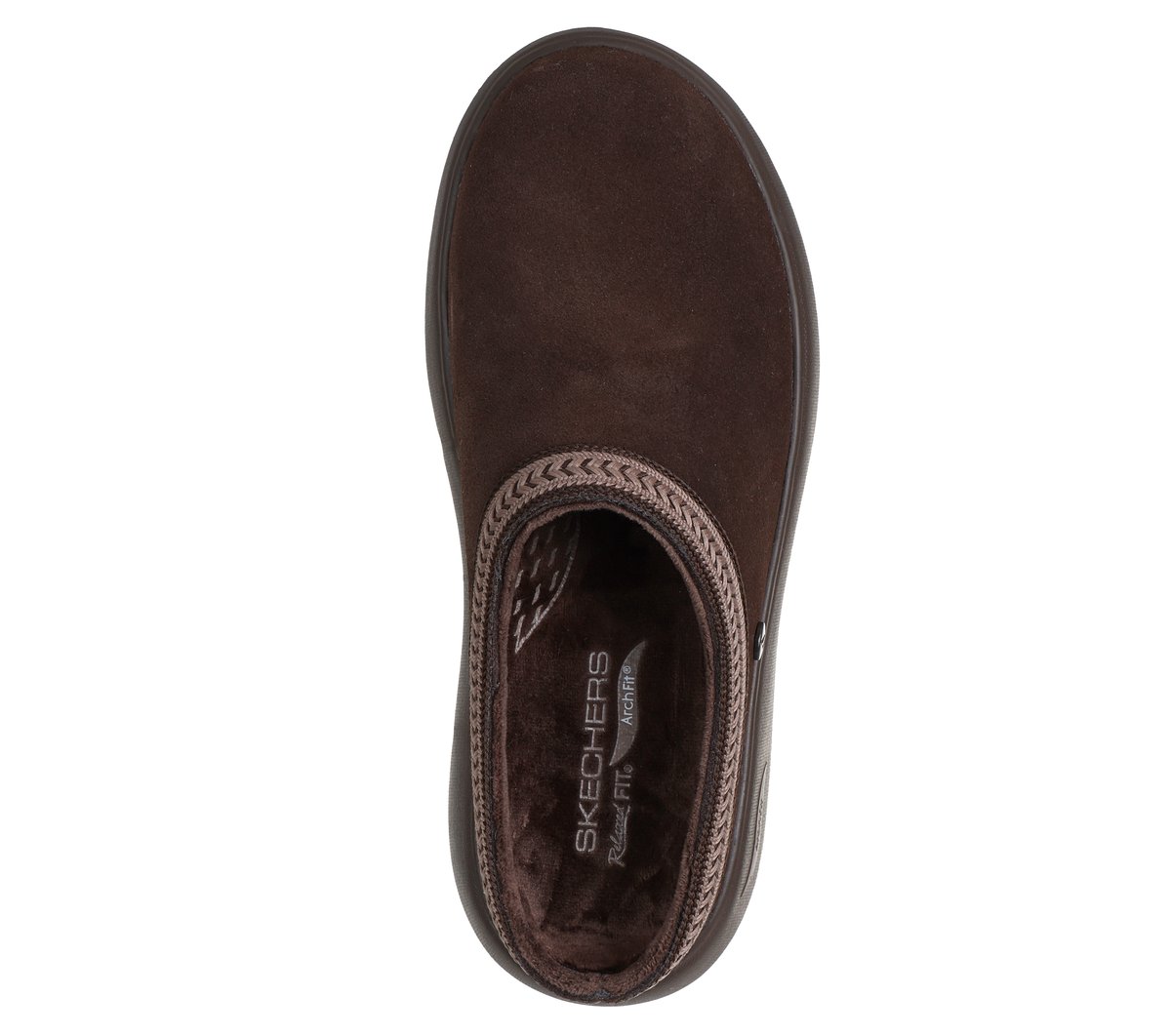 Skechers Relaxed Fit: GO WALK Horizon - Lacey
