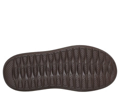 Skechers Relaxed Fit: GO WALK Horizon - Lacey