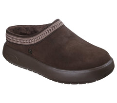 Skechers Relaxed Fit: GO WALK Horizon - Lacey
