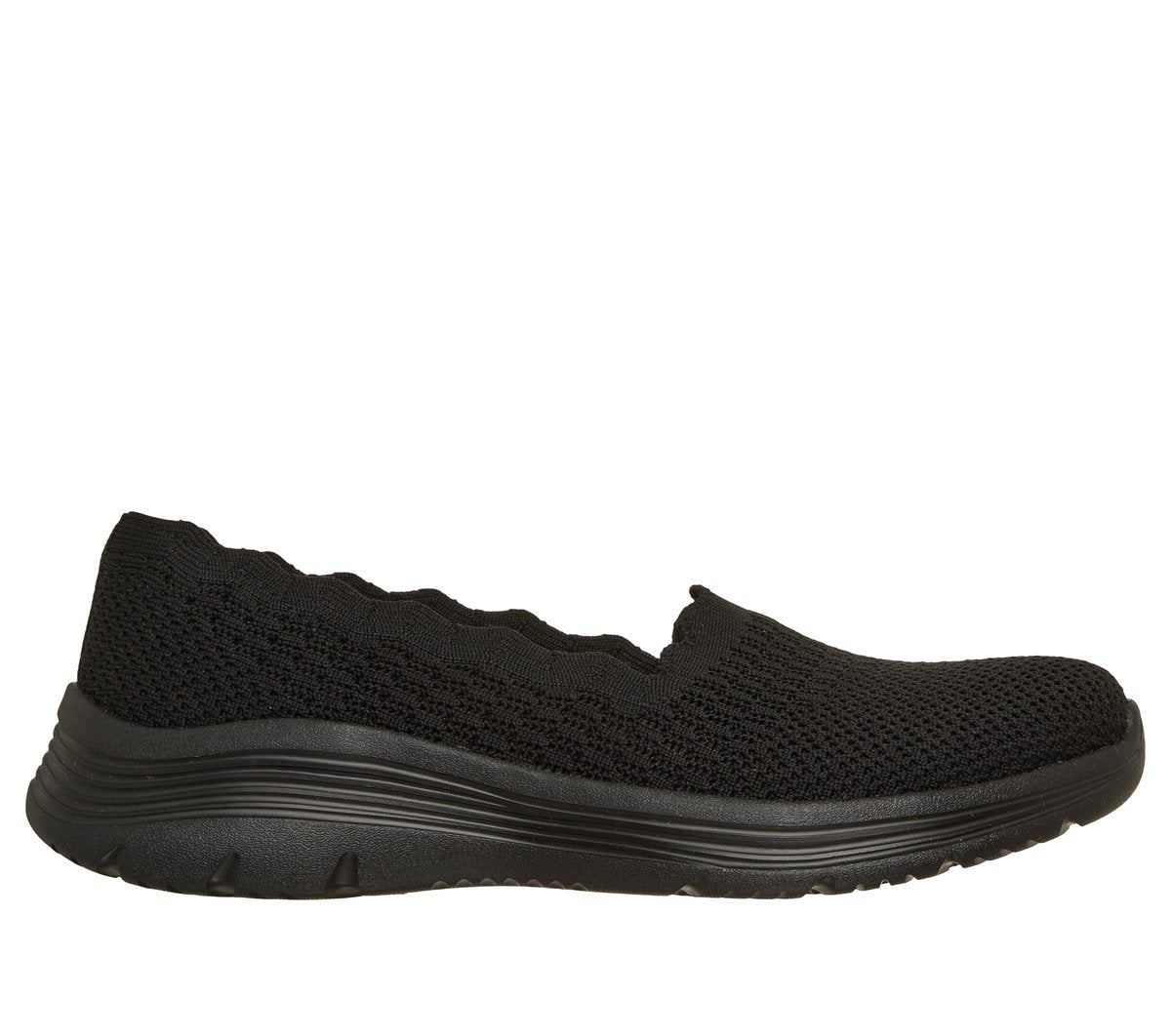 Skechers Bedford