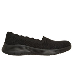 Skechers Bedford