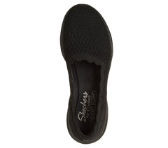 Skechers Bedford