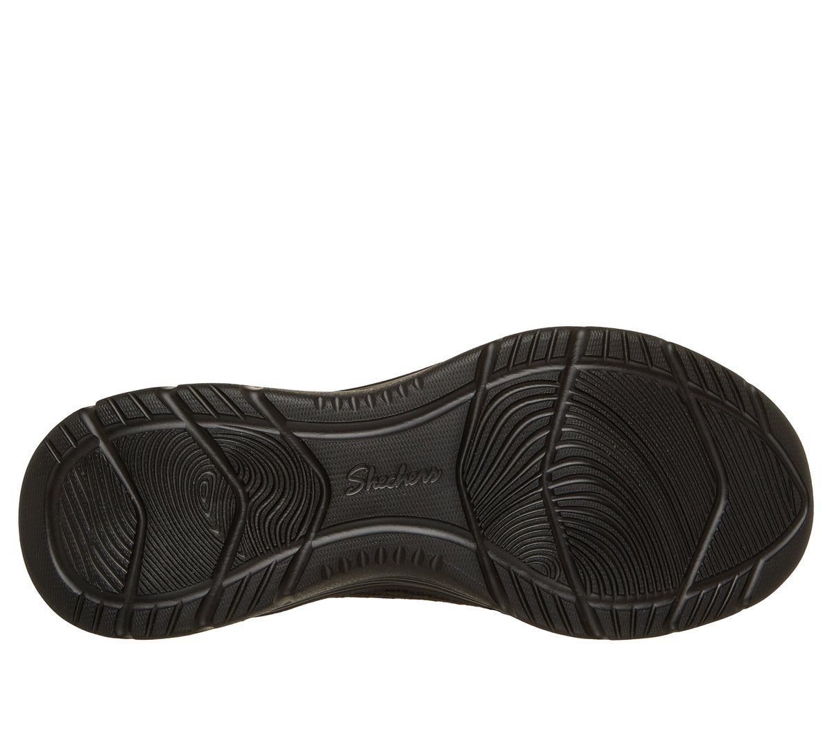 Skechers Bedford