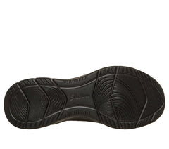 Skechers Bedford