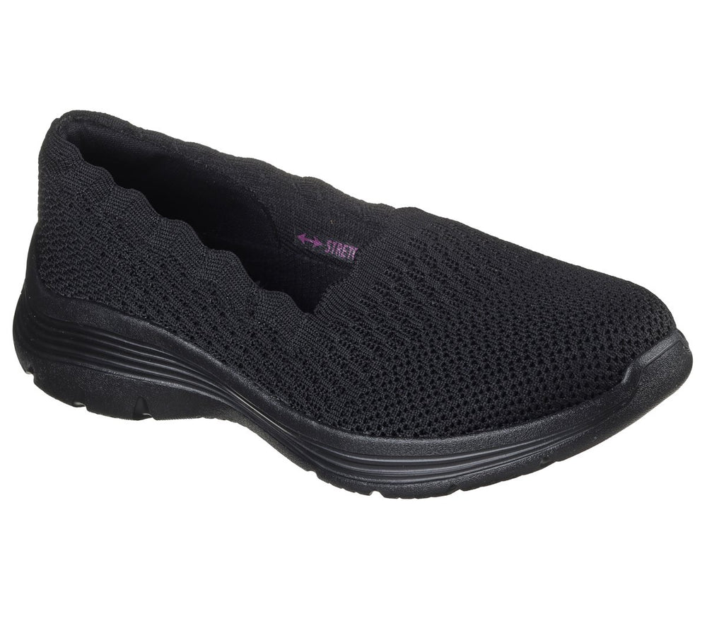 Skechers Bedford